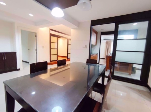 รูปภาพ 3 ห้องนอน Condo ในโครงการ Royal Castle Sukhumvit Khlong Tan Nuea Sub District C014084