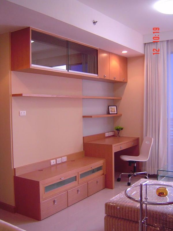 Picture of 2 bed Condo in Supalai Premier Place Asoke Khlong Toei Nuea Sub District C015978