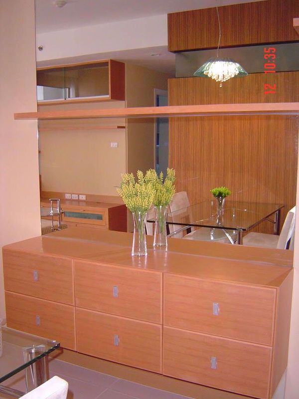 Picture of 2 bed Condo in Supalai Premier Place Asoke Khlong Toei Nuea Sub District C015978