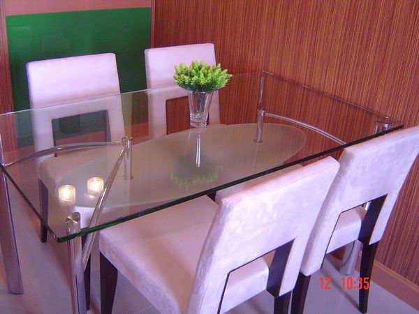 Picture of 2 bed Condo in Supalai Premier Place Asoke Khlong Toei Nuea Sub District C015978