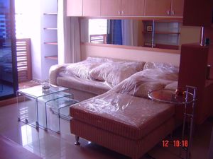 Picture of 2 bed Condo in Supalai Premier Place Asoke Khlong Toei Nuea Sub District C015978