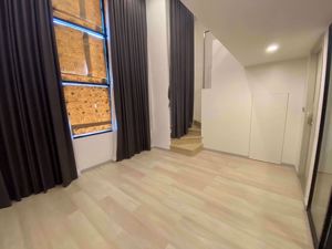 Picture of 1 bed Condo in Knightsbridge Prime Sathorn Thungmahamek Sub District C015984