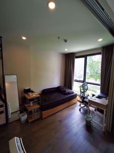 Picture of 1 bed Condo in Ideo Q Siam - Ratchathewi Thanonphayathai Sub District C015986