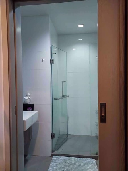 Picture of 1 bed Condo in Chapter One Midtown Ladprao 24 Chomphon Sub District C016000