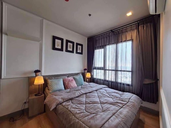 Picture of 1 bed Condo in Chapter One Midtown Ladprao 24 Chomphon Sub District C016000