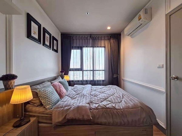 Picture of 1 bed Condo in Chapter One Midtown Ladprao 24 Chomphon Sub District C016000