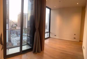 Picture of 1 bed Condo in Ashton Silom Suriyawong Sub District C016004