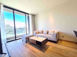 Picture of 2 bed Condo in BEATNIQ Sukhumvit 32 Khlongtan Sub District C016014