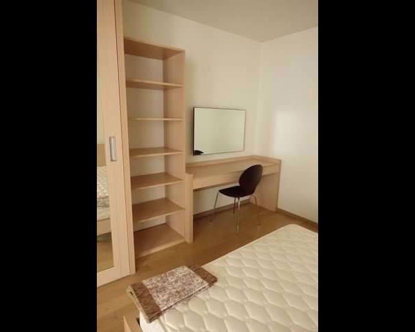 Picture of 1 bed Condo in Noble Ambience Sarasin Pathum Wan District C016017