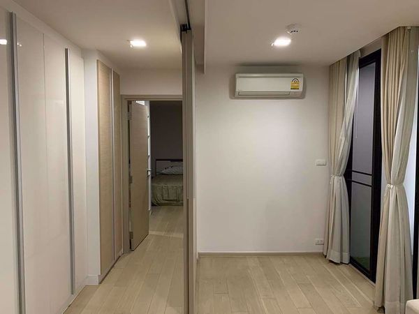 Picture of 1 bed Condo in LIV@49 Khlong Tan Nuea Sub District C016018