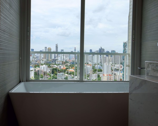 Picture of 2 bed Condo in Noble Ora Khlong Tan Nuea Sub District C016026