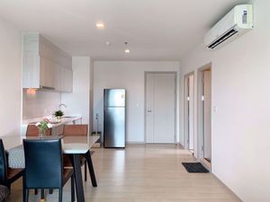 รูปภาพ 1 ห้องนอน Condo ในโครงการ Life Sukhumvit 48 Phra Khanong Sub District C016028