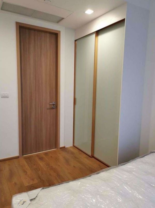 Picture of 1 bed Condo in Noble BE33 Khlong Tan Nuea Sub District C016034