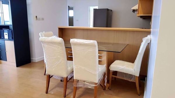 รูปภาพ 2 ห้องนอน Condo ในโครงการ The Waterford Diamond Khlongtan Sub District C016054