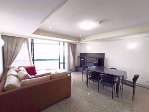 Picture of 2 bed Condo in Las Colinas Khlong Toei Nuea Sub District C016057