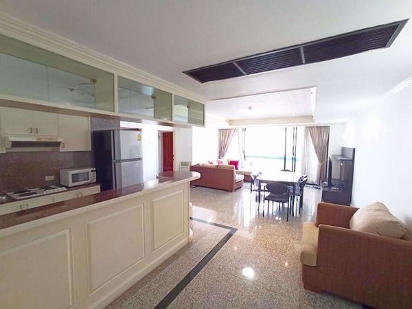 Picture of 2 bed Condo in Las Colinas Khlong Toei Nuea Sub District C016057