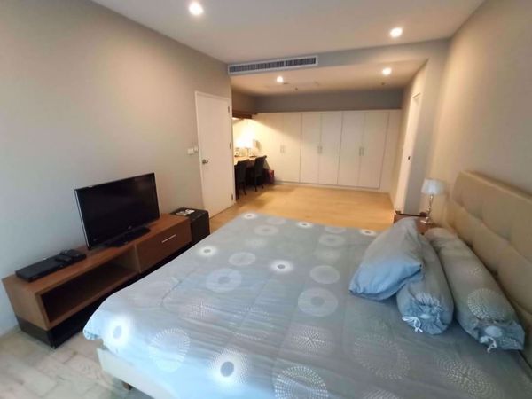 Picture of 2 bed Condo in Noble Remix Khlongtan Sub District C016059