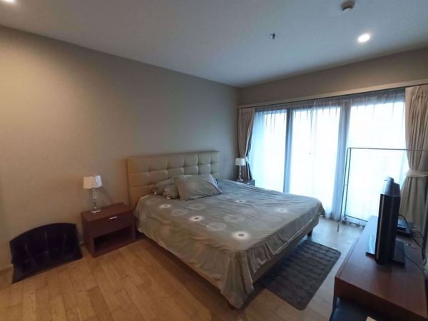 Picture of 2 bed Condo in Noble Remix Khlongtan Sub District C016059