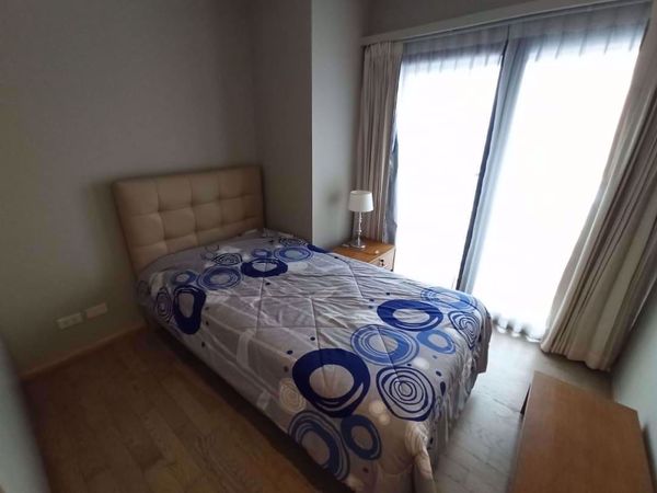 Picture of 2 bed Condo in Noble Remix Khlongtan Sub District C016059