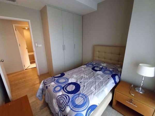 Picture of 2 bed Condo in Noble Remix Khlongtan Sub District C016059