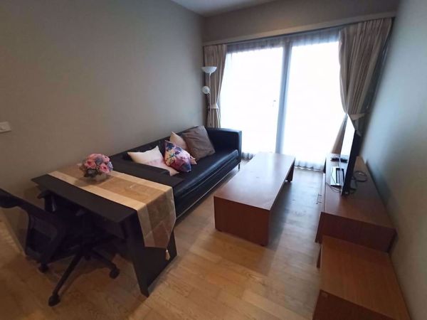 Picture of 2 bed Condo in Noble Remix Khlongtan Sub District C016059