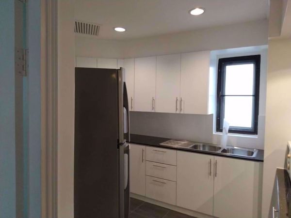 Picture of 2 bed Condo in Baan Suanpetch Khlong Toei Nuea Sub District C016061