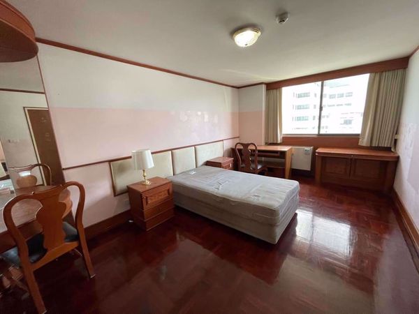 Picture of 2 bed Condo in Mini House Apartment Yan Nawa Sub District C016062