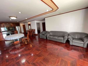 รูปภาพ 2 ห้องนอน Condo ในโครงการ Mini House Apartment Yan Nawa Sub District C016062