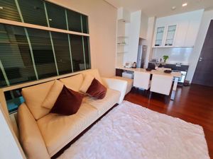 Picture of 1 bed Condo in Ivy Thonglor Khlong Tan Nuea Sub District C016086