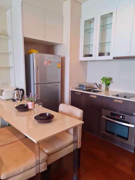 Picture of 1 bed Condo in Ivy Thonglor Khlong Tan Nuea Sub District C016086