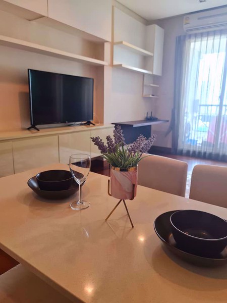 Picture of 1 bed Condo in Ivy Thonglor Khlong Tan Nuea Sub District C016086