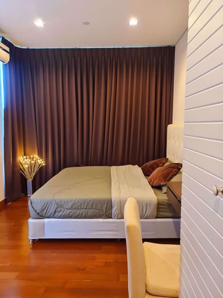 Picture of 1 bed Condo in Ivy Thonglor Khlong Tan Nuea Sub District C016086