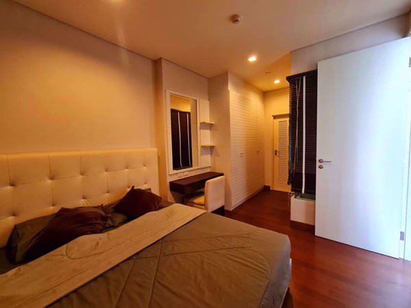 Picture of 1 bed Condo in Ivy Thonglor Khlong Tan Nuea Sub District C016086