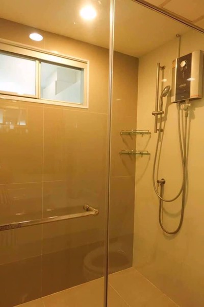 Picture of 2 bed Condo in U Delight @ Jatujak Station Chomphon Sub District C016090