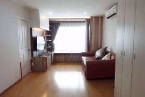 Picture of 2 bed Condo in U Delight @ Jatujak Station Chomphon Sub District C016090