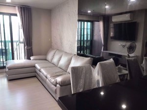 Picture of 2 bed Condo in Life Ladprao Chomphon Sub District C016091