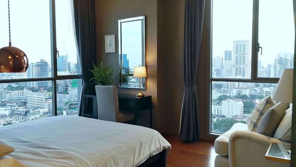 Picture of 1 bed Condo in Quattro by Sansiri Khlong Tan Nuea Sub District C016097