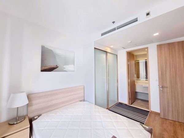 Picture of 2 bed Condo in Noble BE33 Khlong Tan Nuea Sub District C016101