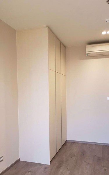 Picture of 1 bed Condo in Whizdom Avenue Ratchada - Ladprao Chomphon Sub District C016102