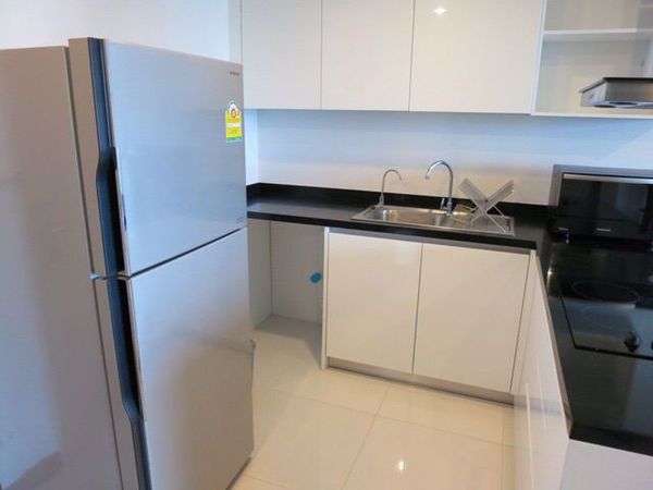 Picture of 2 bed Condo in Le Cote Thonglor 8 Khlong Tan Nuea Sub District C016107