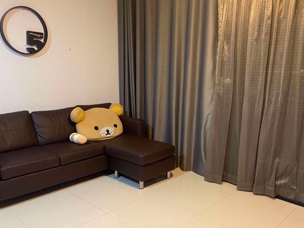 Picture of 2 bed Condo in Le Cote Thonglor 8 Khlong Tan Nuea Sub District C016107