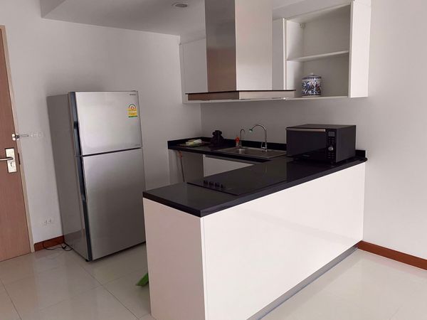 Picture of 2 bed Condo in Le Cote Thonglor 8 Khlong Tan Nuea Sub District C016107