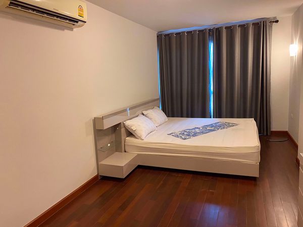 Picture of 2 bed Condo in Le Cote Thonglor 8 Khlong Tan Nuea Sub District C016107