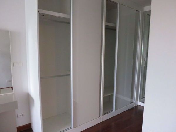 Picture of 2 bed Condo in Le Cote Thonglor 8 Khlong Tan Nuea Sub District C016107