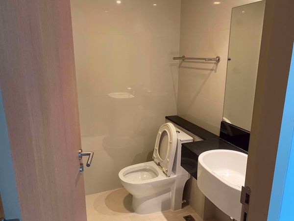 Picture of 2 bed Condo in Le Cote Thonglor 8 Khlong Tan Nuea Sub District C016107