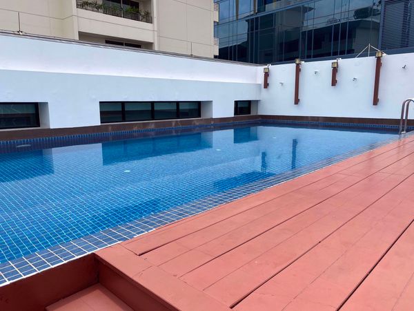 Picture of 2 bed Condo in Le Cote Thonglor 8 Khlong Tan Nuea Sub District C016107