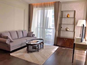 Picture of 2 bed Condo in The XXXIX by Sansiri Khlong Tan Nuea Sub District C016111