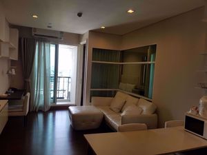 Picture of 1 bed Condo in Ivy Thonglor Khlong Tan Nuea Sub District C016115