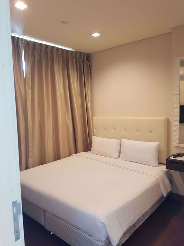 Picture of 1 bed Condo in Ivy Thonglor Khlong Tan Nuea Sub District C016115