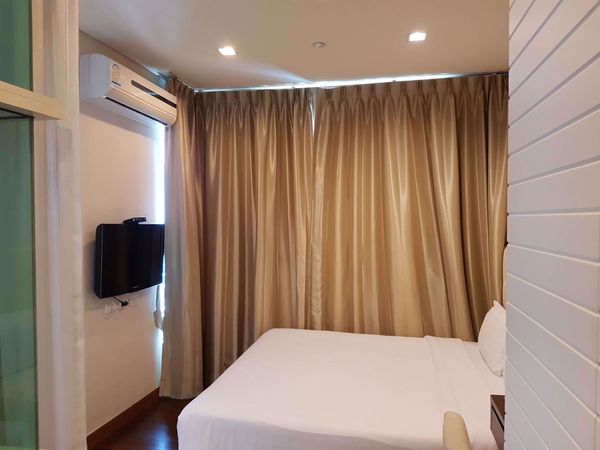 Picture of 1 bed Condo in Ivy Thonglor Khlong Tan Nuea Sub District C016115